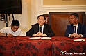 VBS_7895 - Visita istituzionale di una delegazione cinese dalla Città di Xiangyang